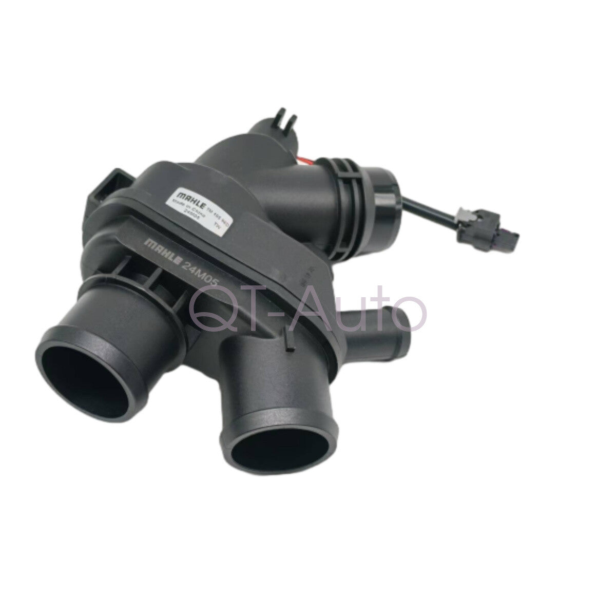 LR062498 thermostat is suitable for Land Rover for Range Rover Sport for Range Rover Velar.