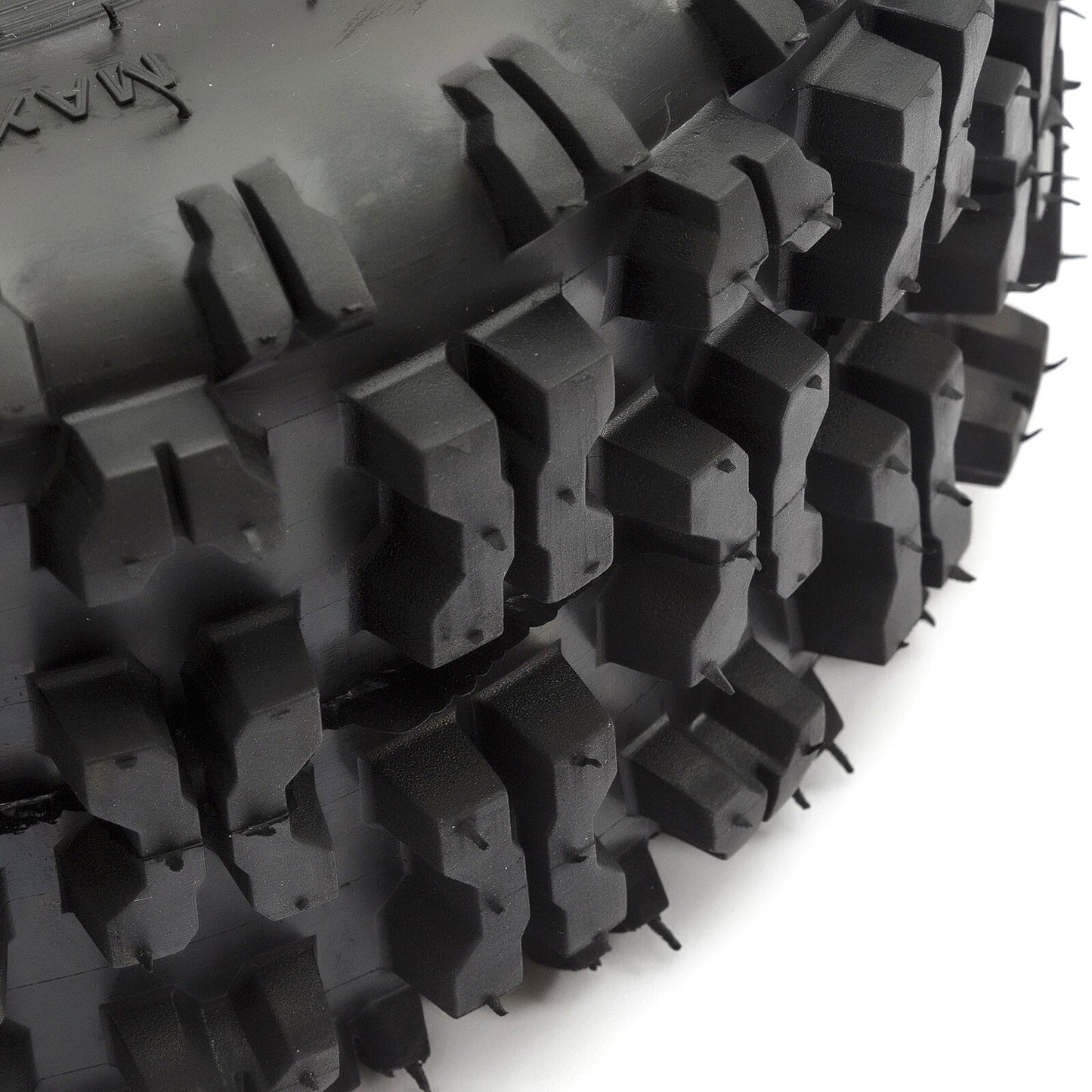 13x5.00-6 Tire  Inner Tube Sets Razor Dirt Versions Yard Tractors Hand Trucks
