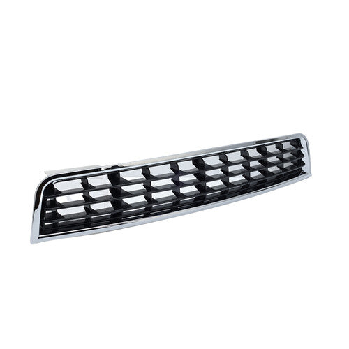 F¨¹r for Audi A4 B6 Sedan 2002-2005 Front Unter K¨¹hlergrill K¨¹hlergitter 8E0807647