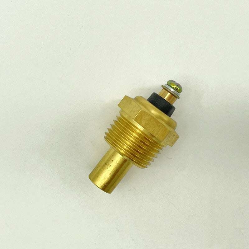 Temperature sensor suitable for 4BT, 6BT, B4.5S, ISD4.5, B5.9, ISB6.7 engines 4938335