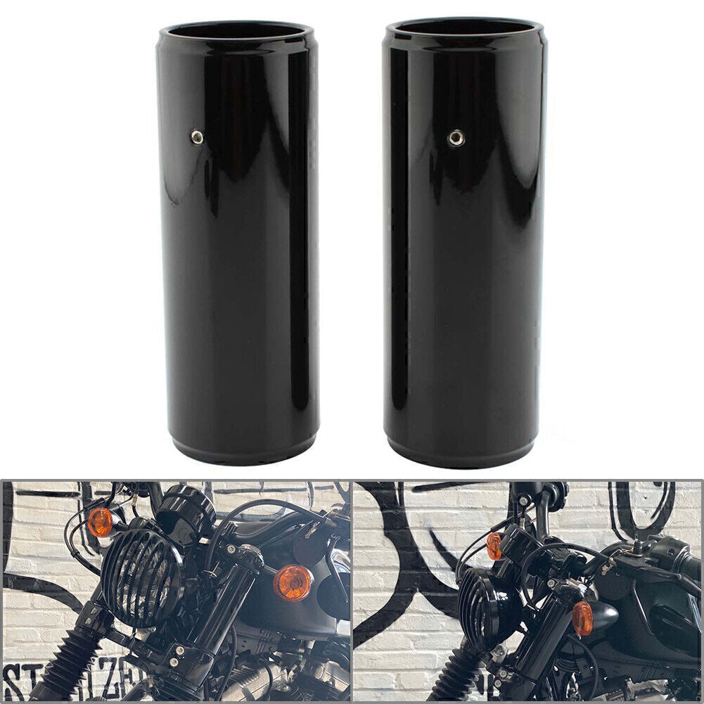 Motorrad 50 mm for Harley Sporter X48 2016-2023 Aluminum
