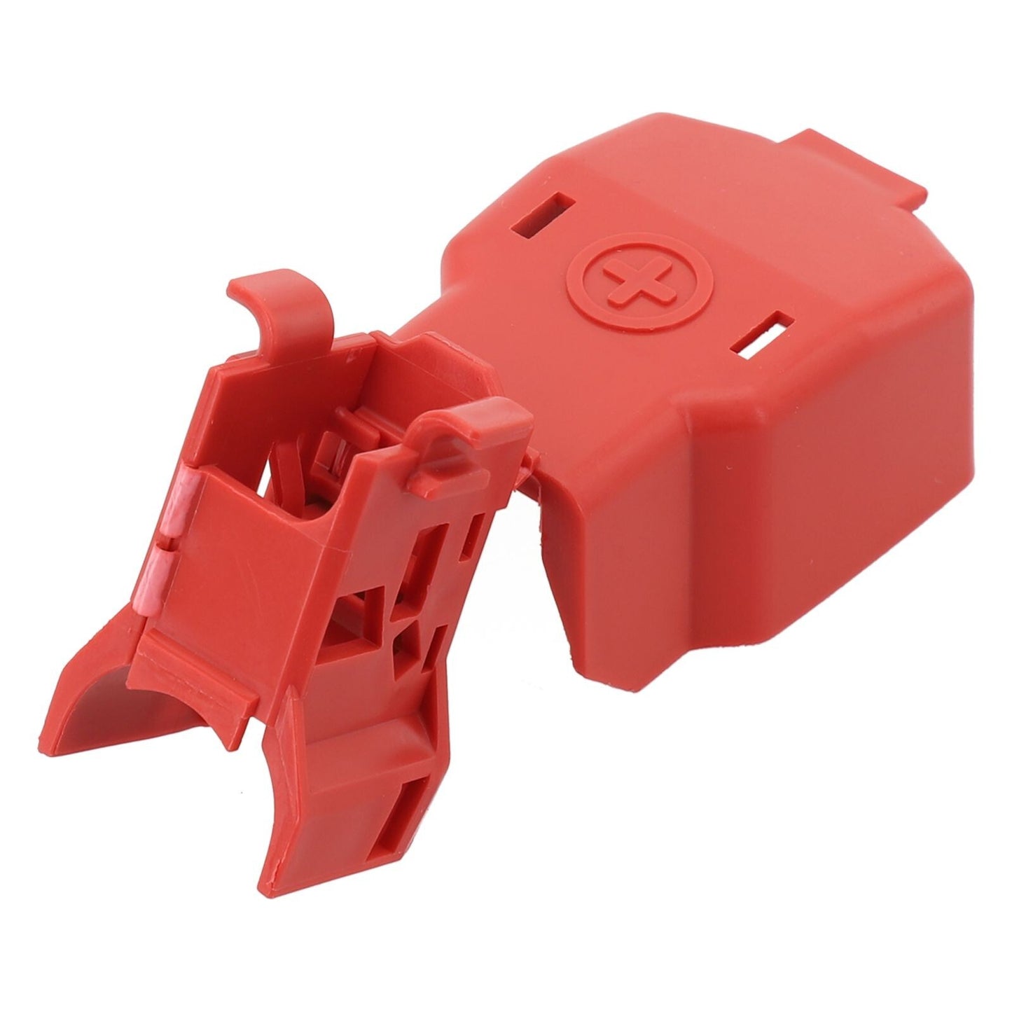 Positive Battery Terminal Cover for Accord 2010-17 32418-R40-003 Part