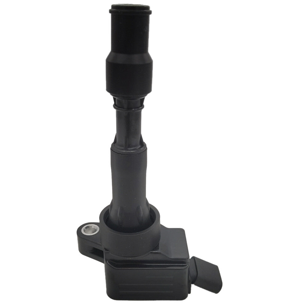 Ignition Coil UF816 for Hyundai for Elantra Kona Sonata for Elantra for Kia Optima Forte 2.0