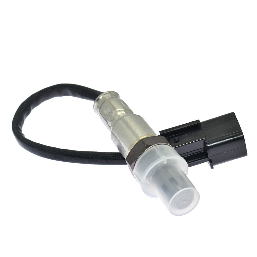 Oxygen Sensor Rear for Subaru Impreza 2008-2012 1.5 2.0L Legacy V 2009-2014 2.0L