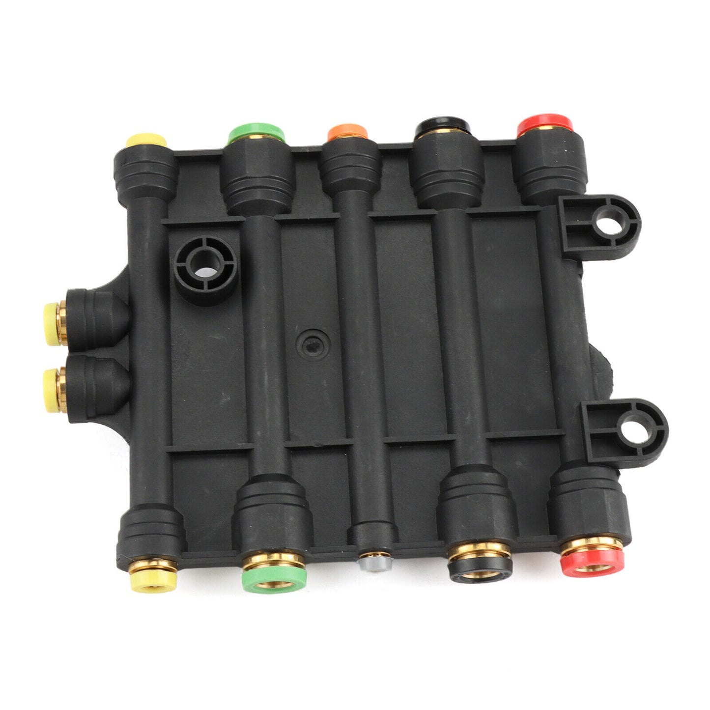A12-14736-003 Air Manifold for Freightliner Cascadia Century Columbia 2000-2018