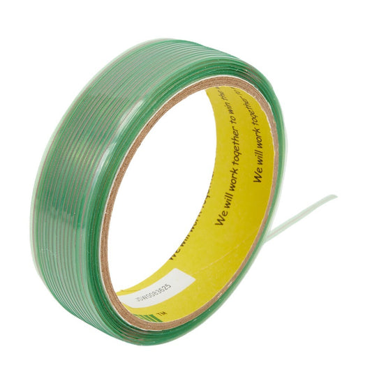 5/10/50 meter safety surface line - knotless tape for cutting automotive vinyl packaging films