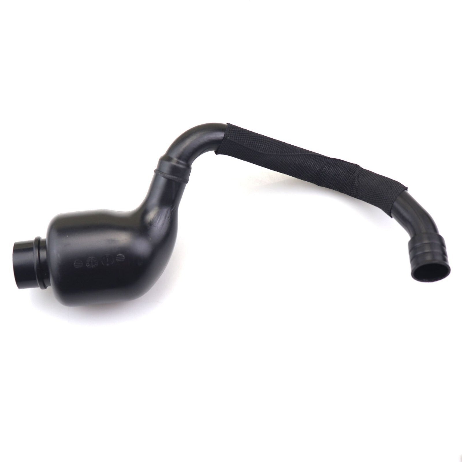 Breather Hose Valve Fit for Audi A4 A6 for VW for Passat B5 FL 2.0 ALT 130PS 06B103211H