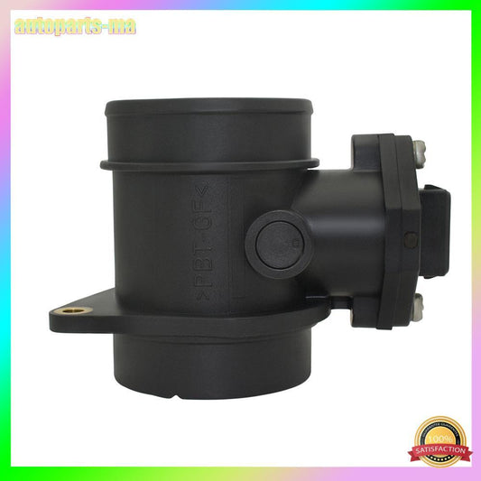 Mass Air Flow Sensor 0280217103 for VW for Passat for Golf Cabrio for Audi A4 Quattro 4 pins