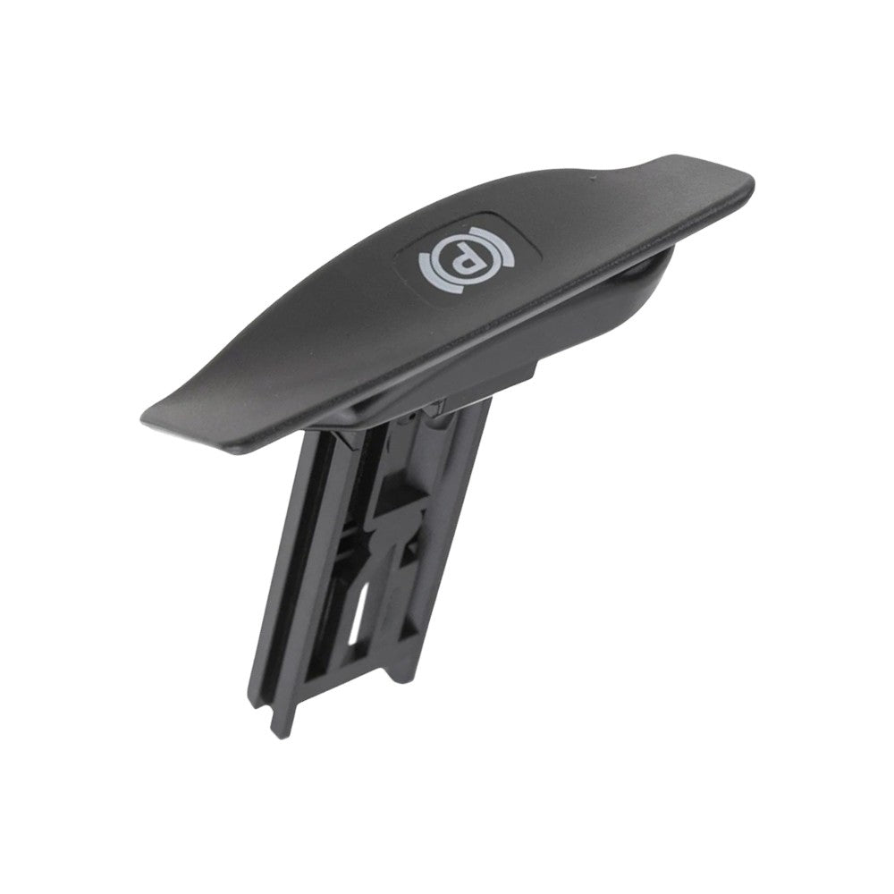 Parking Brake Release Handle Fits For E-Class W211 E350 E500 E550 E63 AMG