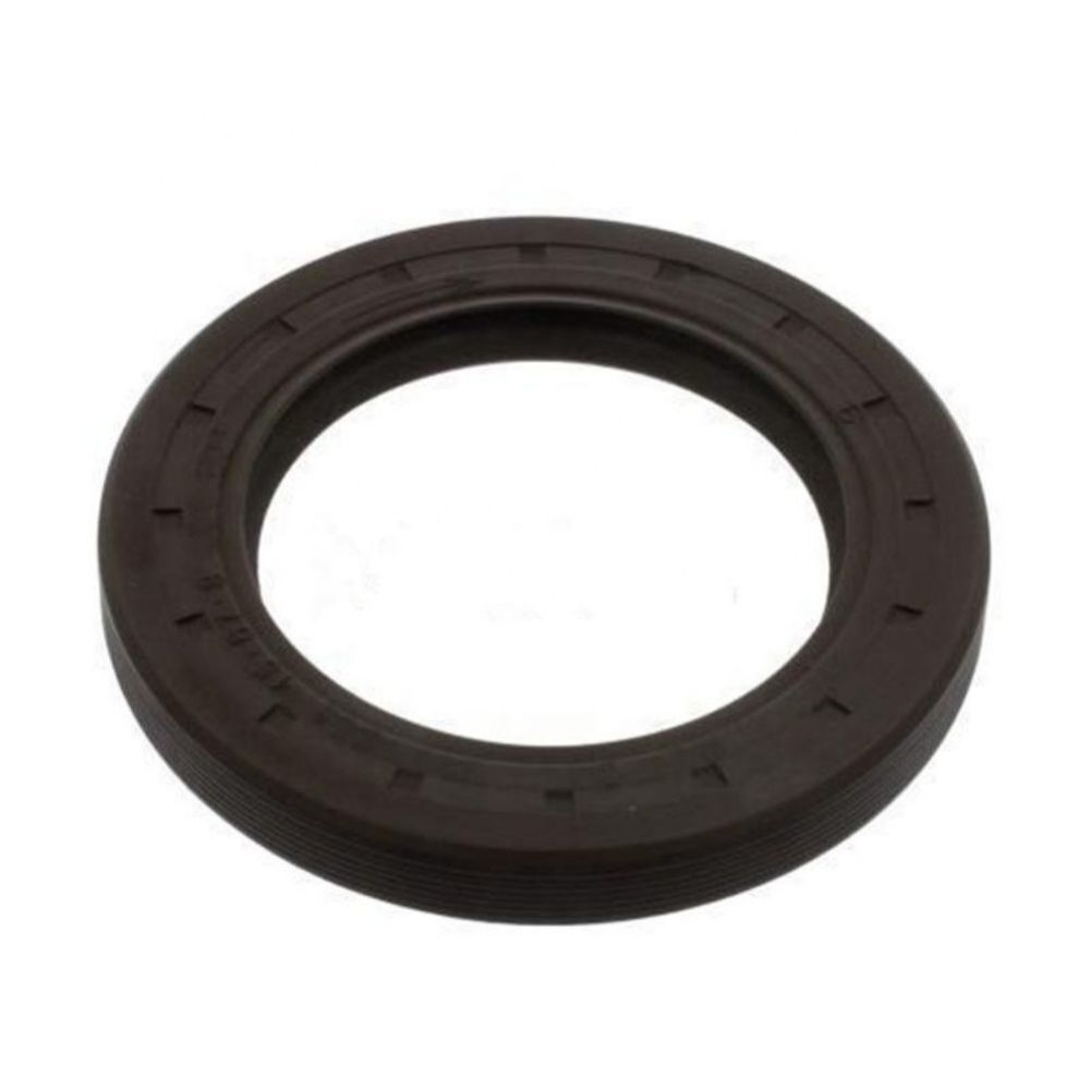 Crankshaft Oil Seal fits for BMW N54 3.0L 335i E90 E92 E88 E60 E71