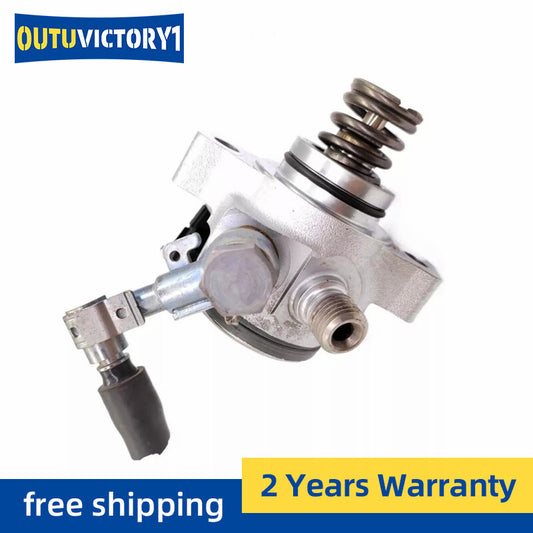 2013-2020 for Subaru BRZ, for Toyota 86 for Scion -S 2.0L High-Pressure Fuel Pump