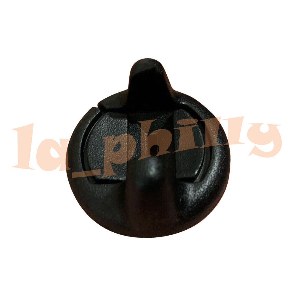 Ignition Switch Cover Start Lock Core Cap Key Cover for Buick old regal GL8