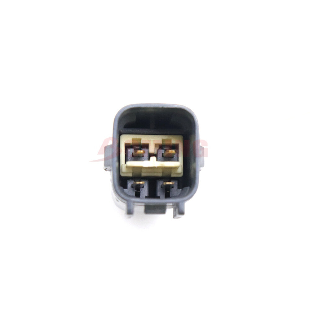 Downstream Rear Oxygen O2 Sensor For 2002-2003 for Nissan Maxima 3.5L V6 226A05Y700