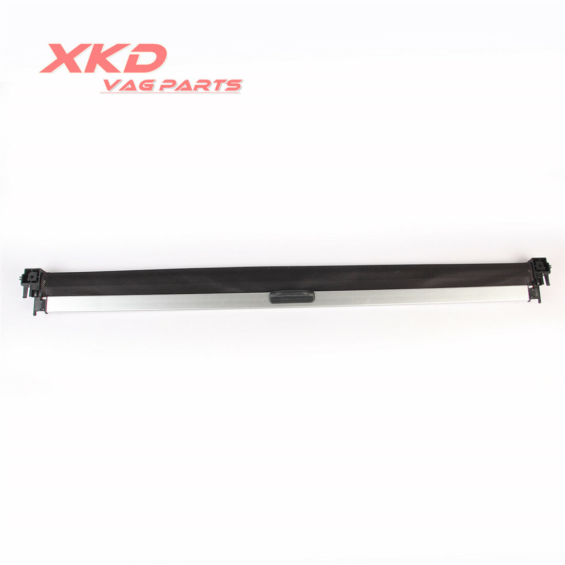 Black sunroof sunshade assembly suitable for Volkswagen CC 2012 - 2017 for Passat CC 09-12