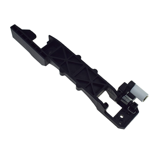 Right rear door handle base 836652E000 for Hyundai for Tucson 2005-2009