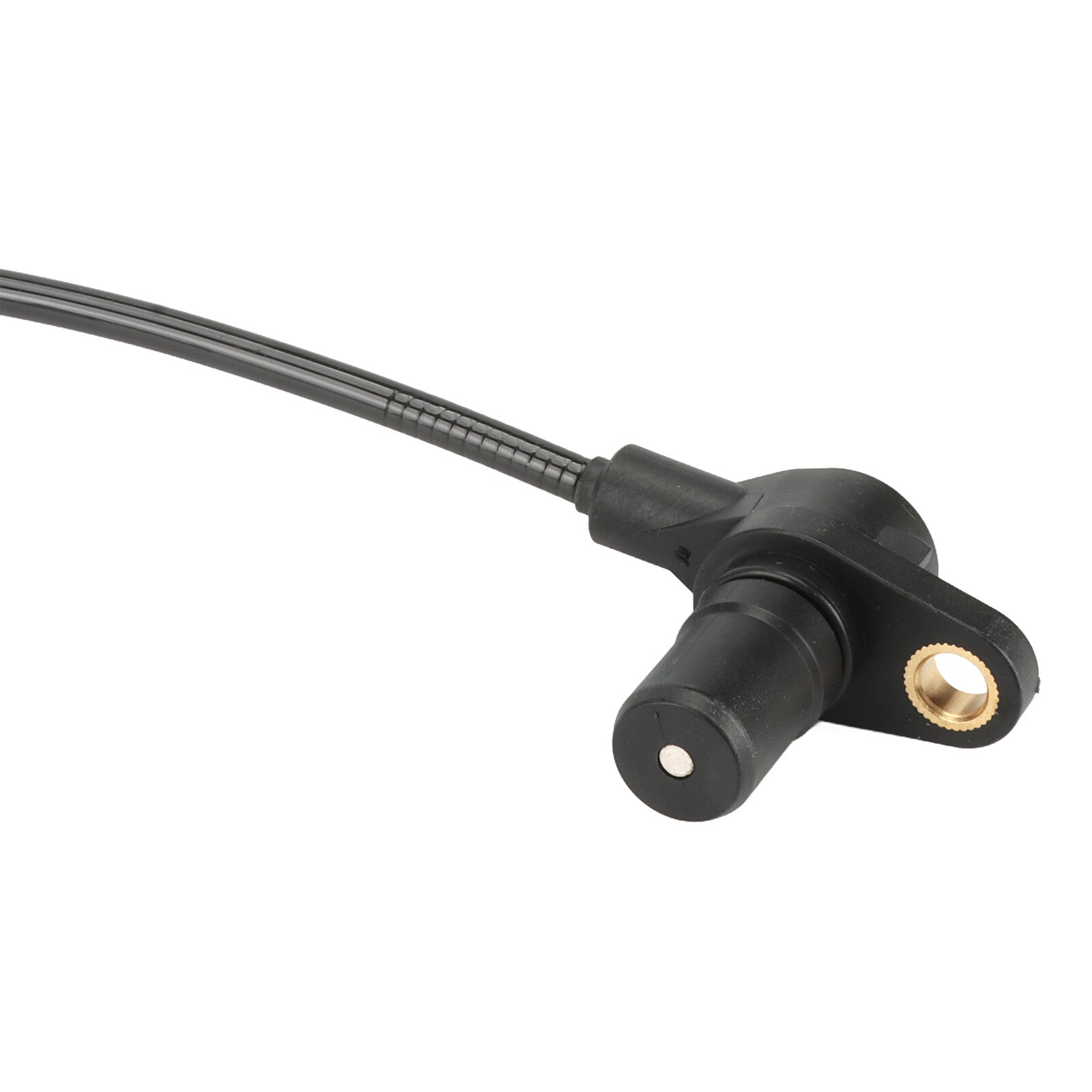 1PCS Speed Sensor for HYUNDAI ACCENT 2006-2011 for KIA RIO 2006-2011 45955-22741 New