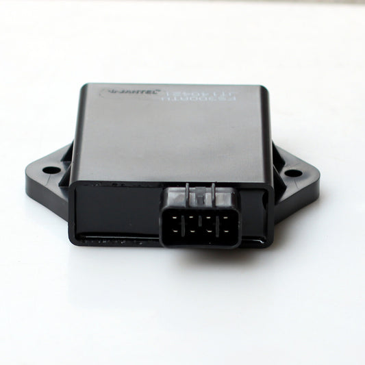 Motorcycle 8 Pin CDI for Linhai 260cc 300cc for Yamaha ATV Go Kart Buggy Scooters