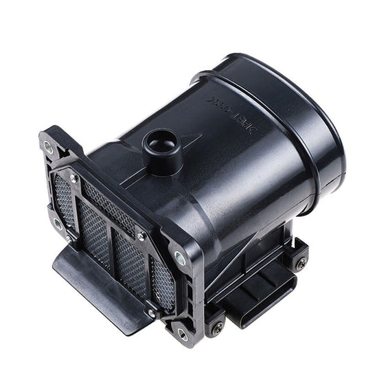 MD357338 New for Volkswagen Air Flow Sensor for Mitsubishi 3000GT Eclipse Montero and for Dodge