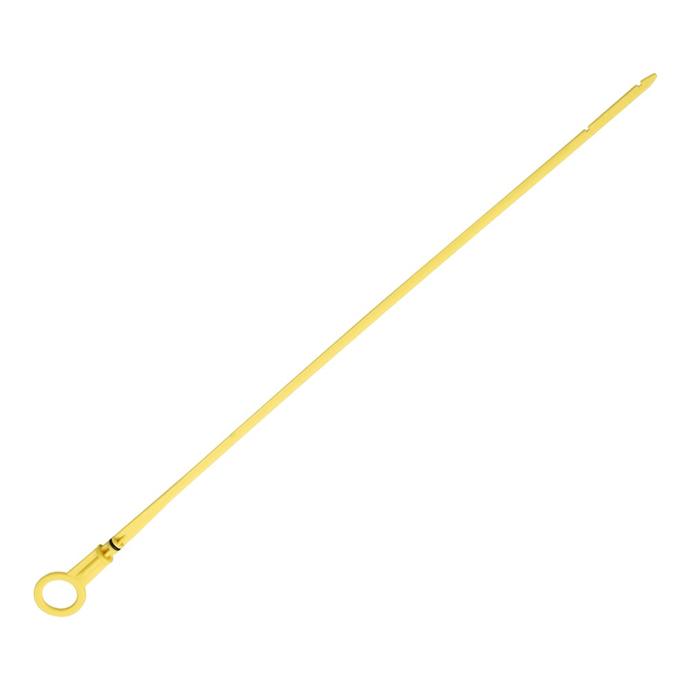 for Dacia Dokker Lodgy for Renault Kangoo Engine Oil Fluid Level Dipstick