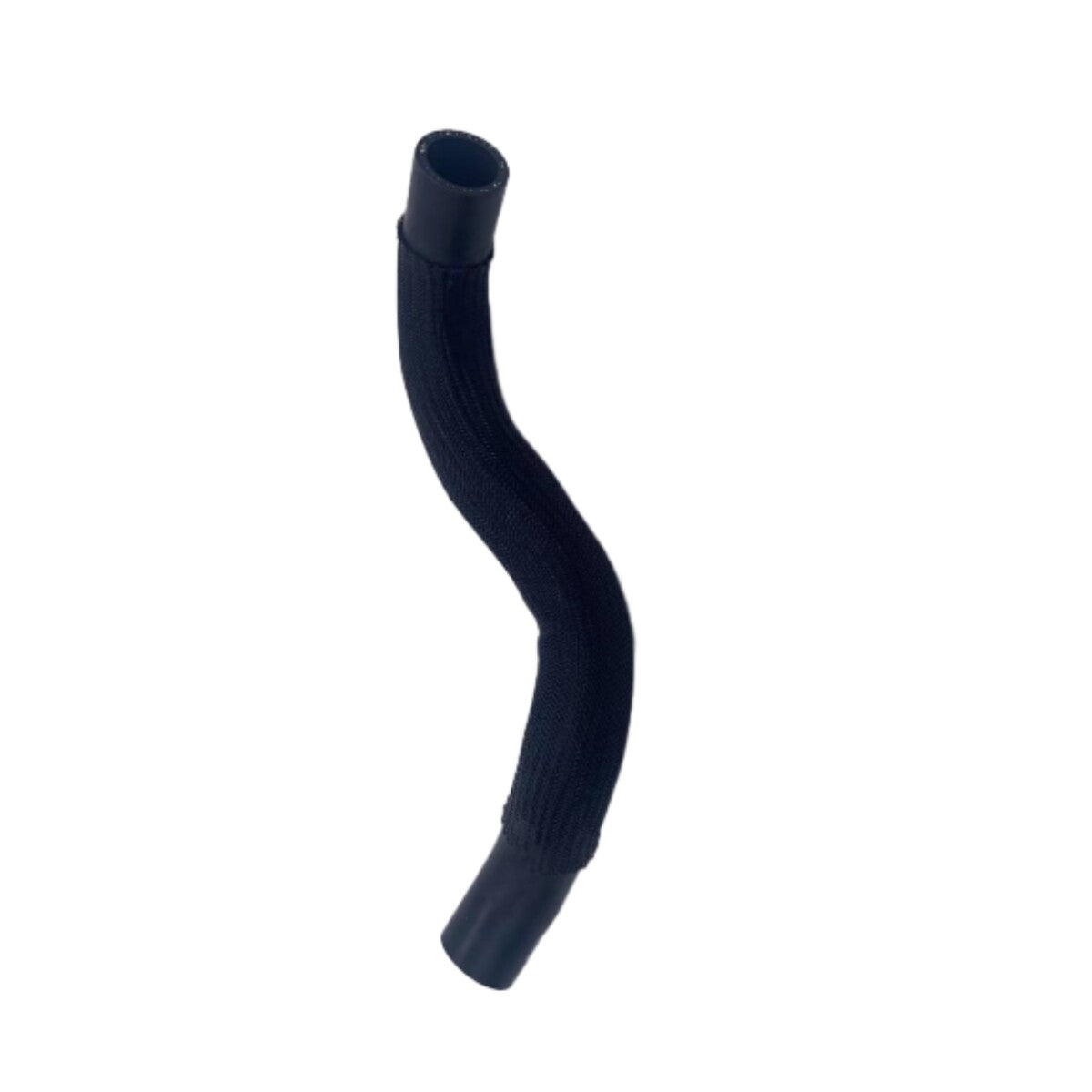 Radiator coolant hoses 84914034  84914035 suitable for GMC 2018-2024 1.5T terrain-adaptive engines.