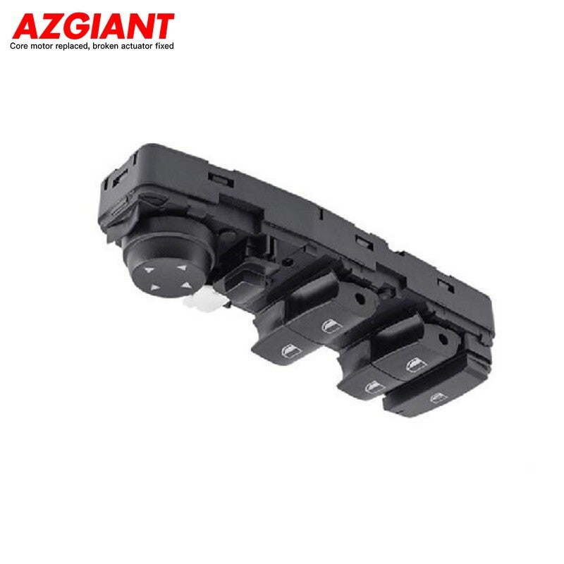 FEONT left-hand drive side window switch for BMW 535/350/640/650 61319208108
