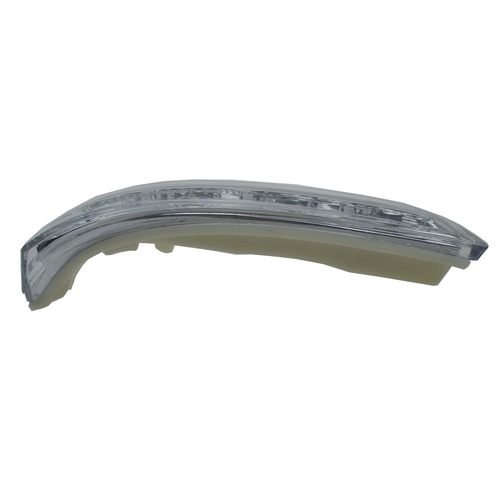 Right-side mirror turn signal for Kia Optima and for Hyundai i30 for Elantra