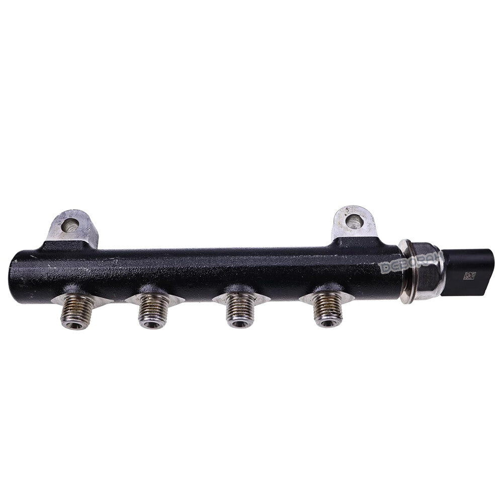 New Diesel Common Rail 28265980 7249383 for Bobcat S450 Doosan D18