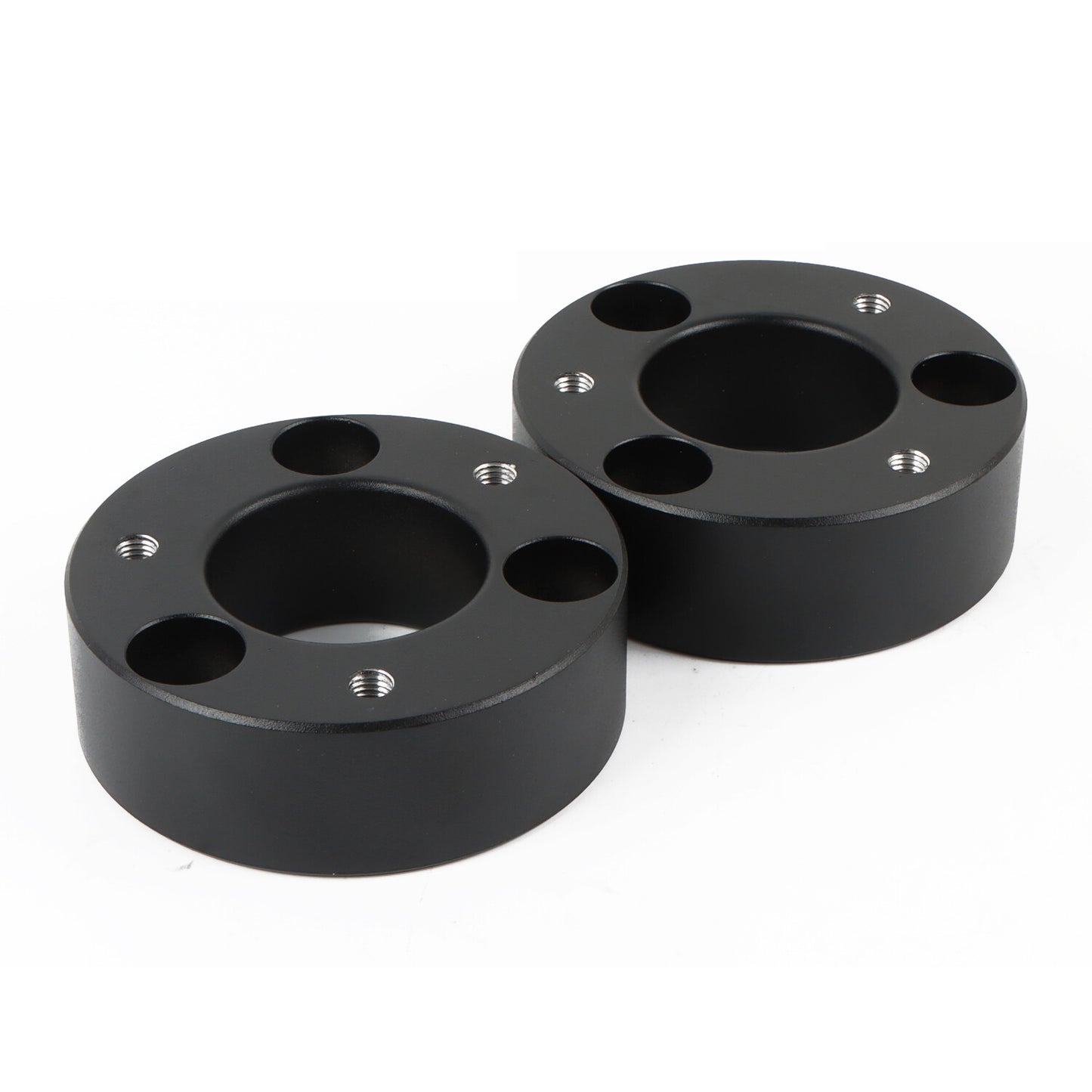 2pcs 2.5 Front Leveling Lift Kit For 2005-2023 for Nissan Frontier Xterra