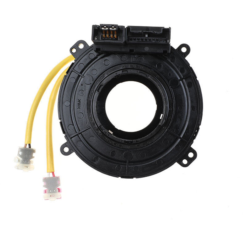 Steering Wheel Spiral Cable Clock Spring For 2006-2012 for Chevrolet Malibu 15925948