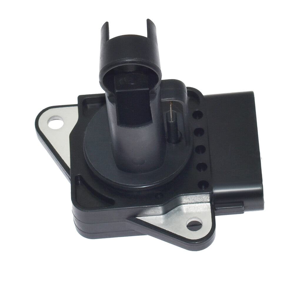 Mass Air Flow MAF Sensor For 2002-2003 for Jaguar Vanden Plas XJR 4.0L V8