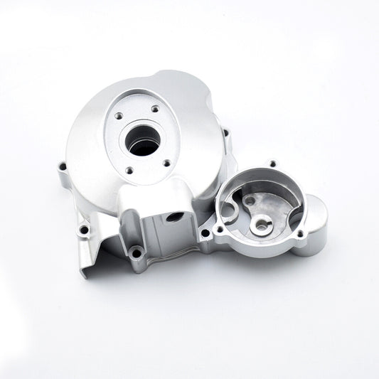 Stater Magneto Engine Casing sprocket Cover CG200 CG250 ZONGSHEN for Lifan Loncin