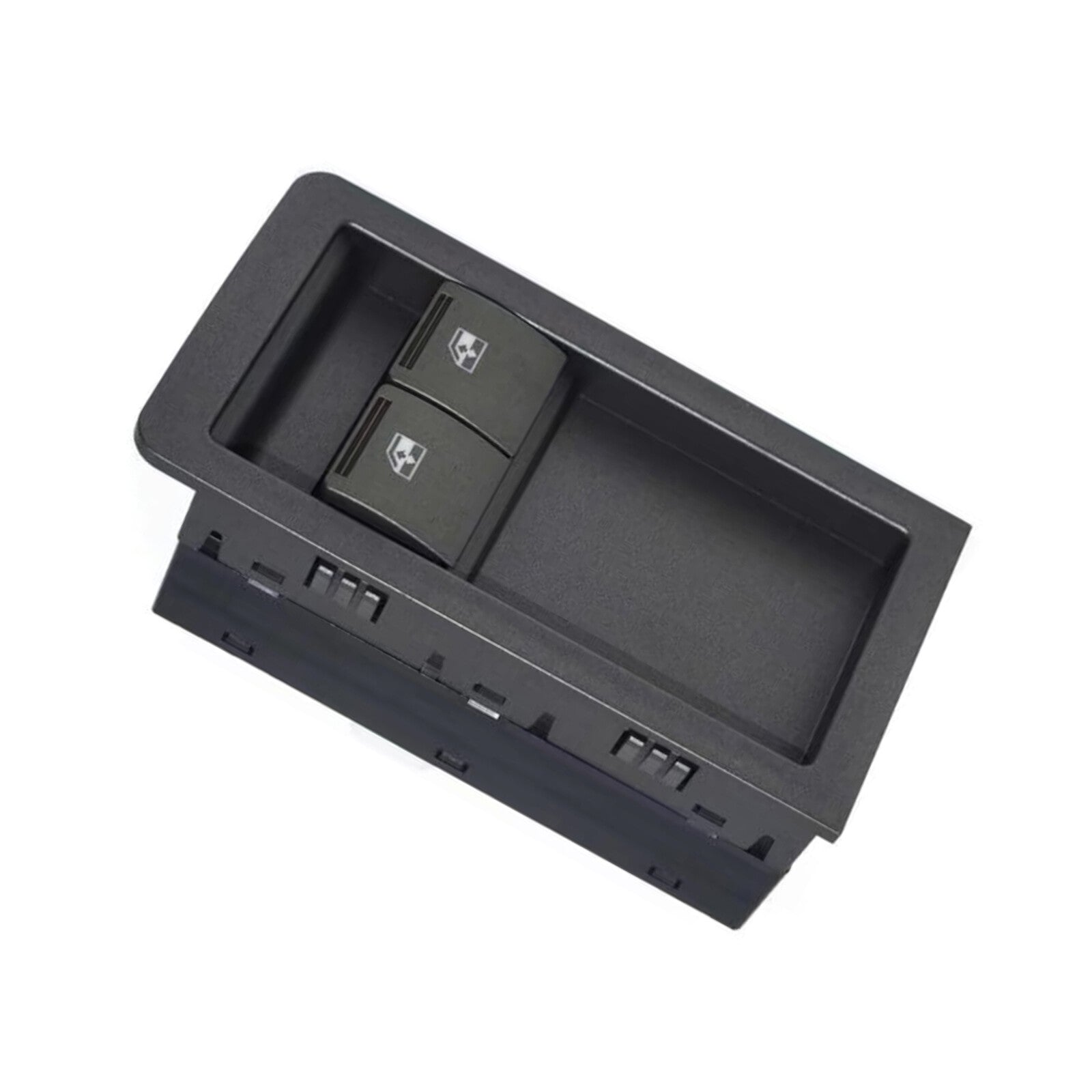 New Right Driver Side Master Power Window Switch Part for Holden Commodore VY VZ