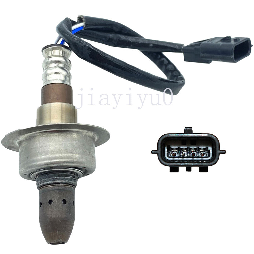 Air Fuel Ratio O2 Oxygen Lambda Sensor for CHEVROLET ASTRO for GMC SAFARI 2003-2005