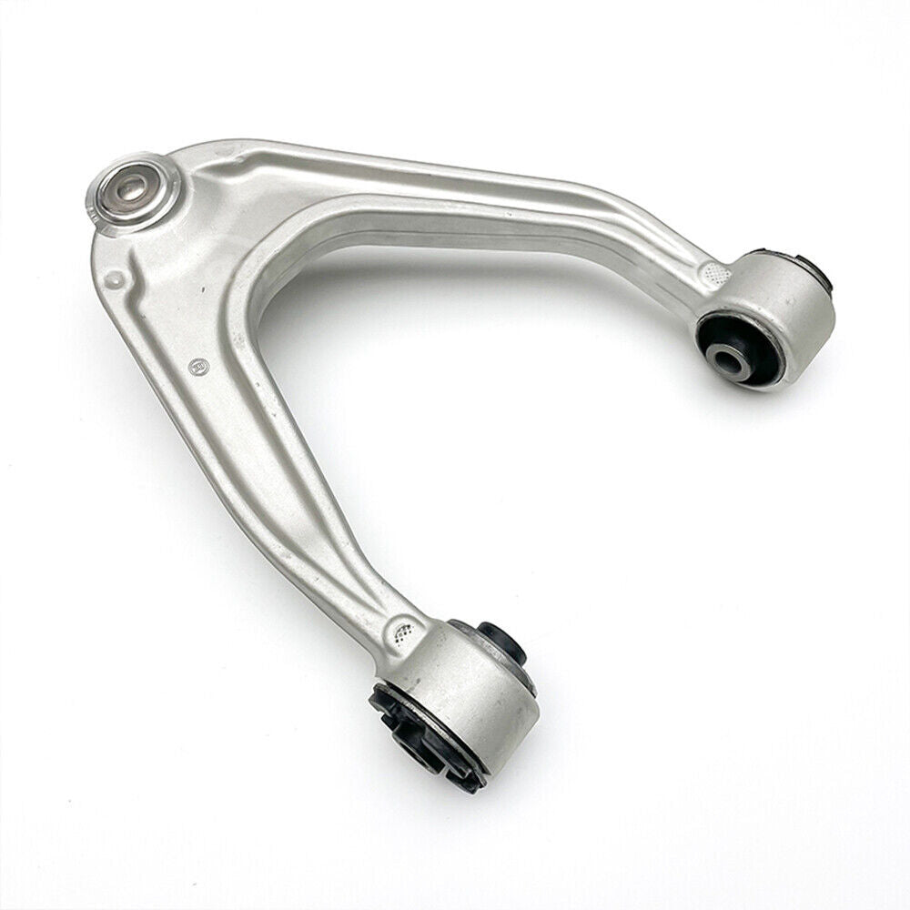 for Maserati Quattroporte Ghibli M156 14-22Front, right lower control arm