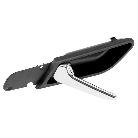 Front/Rear Left Door Inner Handle Fit for 2008 - 2011 for Mercedes-Benz W245 B-Class