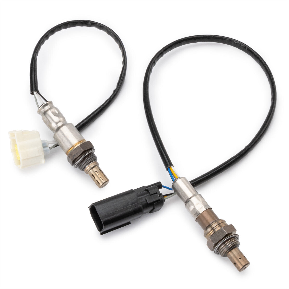 Oxygen Sensor 68195741AA 05149180AA for Ram ProMaster City for Jeep Renegade for Fiat
