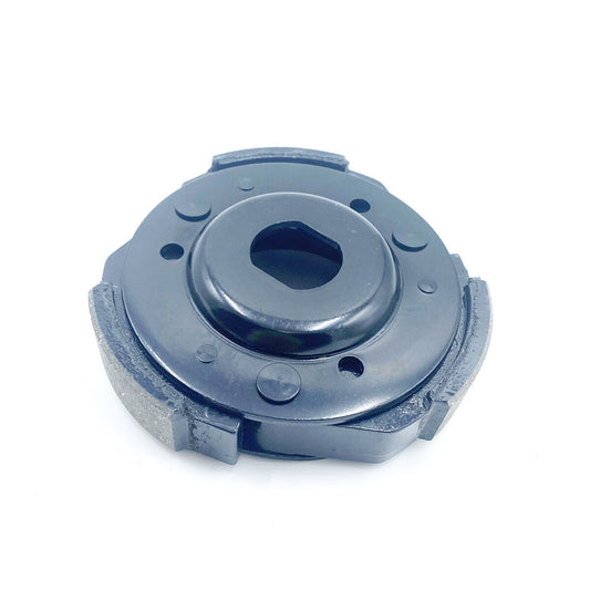 New Clutch Carrier Shoe Assembly For 125cc - 150cc GY6 Scooter  Go-Kart