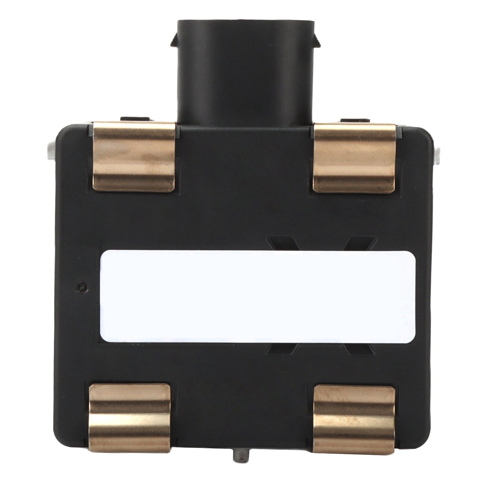 Front Radar Cruise Control Sensor For 2016-2019 for Nissan Murano 3.5L 28438-9UC0A