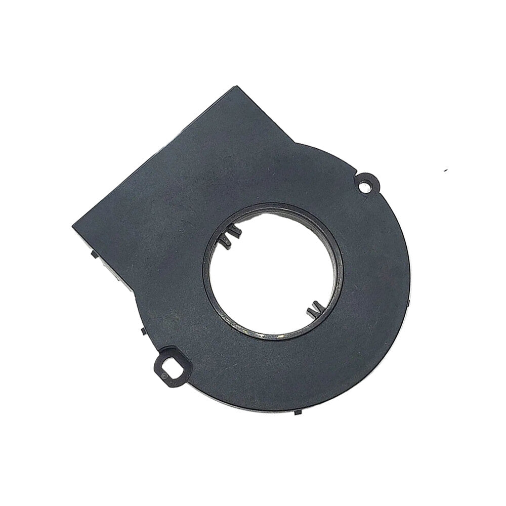 Fit For 2015-2016 Cadenza 2011-2015 Optima 93480-3R000 Steering Angle Sensor