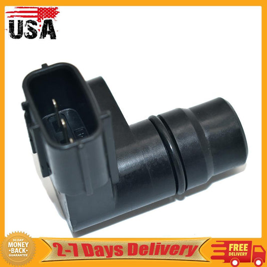 Trans Speed Sensor for Honda for Civic Pilot Ridgeline S2000 for Acura MDX 28810-PCJ-014