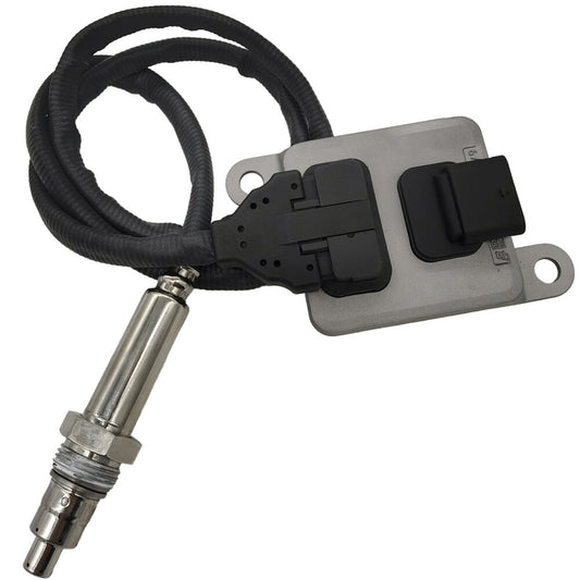 Mass Air Flow Sensor MAF AFH70M-78 for Buick Enclave for Cadillac CTS for Chevy for GMC NEW