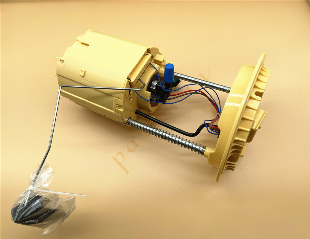 CDI diesel fuel pump assembly module is suitable for Mercedes W164 ML320 ML350 (model 06-12).
