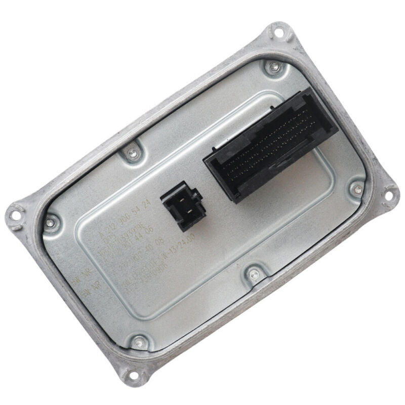2228700789 LED Headlight Control Module for Mercedes-Benz W222 W212 A2129005424
