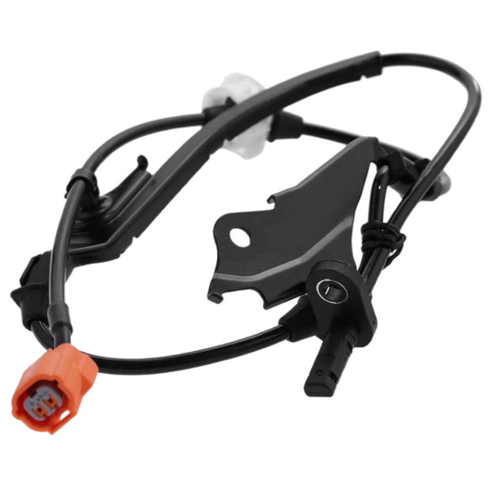 ABS speed sensor left front part: for Honda Accord 2003-2007, for Acura TSX 2004-2008