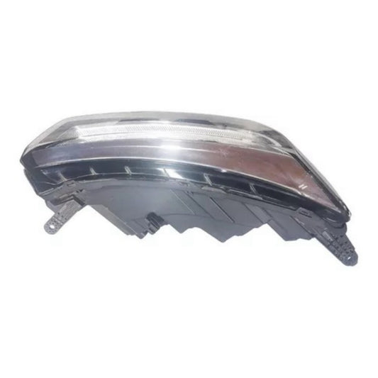 Front half-shaft replacement part # F2G33B436GB