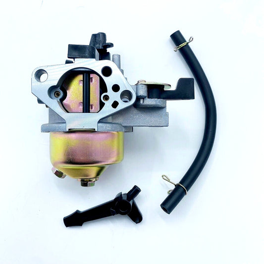 Carburetor Carb for Honda GX270 GX340 GX390 GX420 11HP 13HP 16HP 16100-ZF6-V01