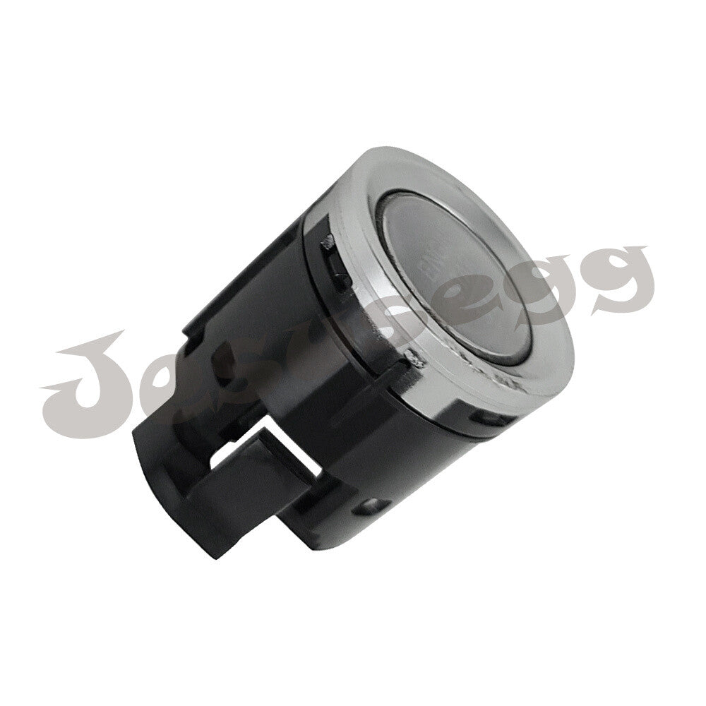 Push Ignition Button Starter Switch Keyless Fit for Honda for Civic Sedan Hatch for CR-V
