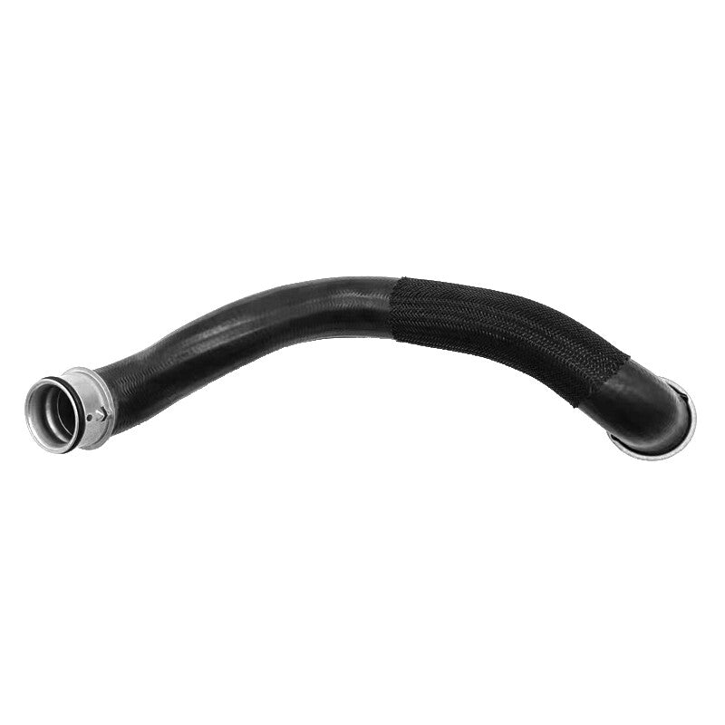 Water tank coolant radiator hose 2045000375 suitable for Mercedes-Benz W204 C204 GLK300