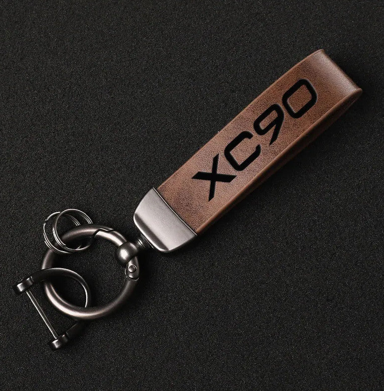 4x66mm Enkei wheel center hubcap rim cap badge silver carbon