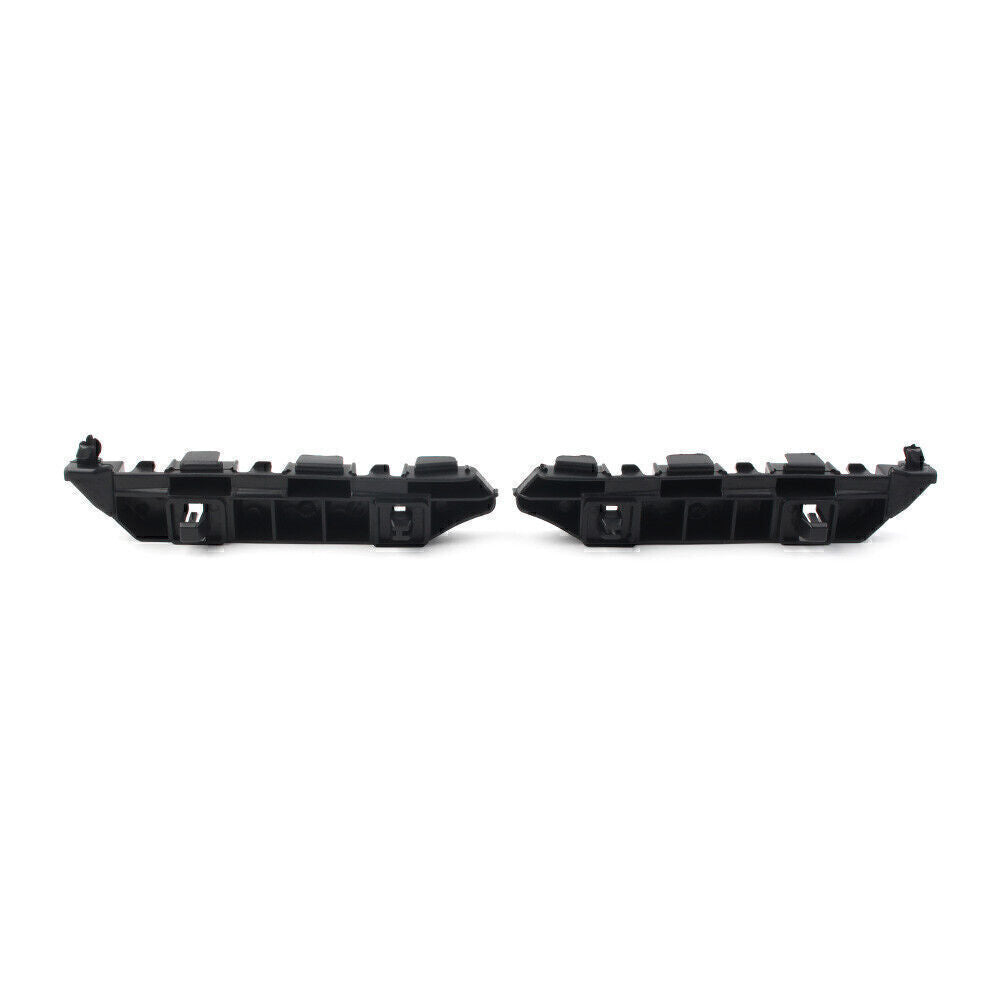 for CIVIC Sedan 2012 2013 2014 2015 Front Bumper Bracket Beam Mount Support